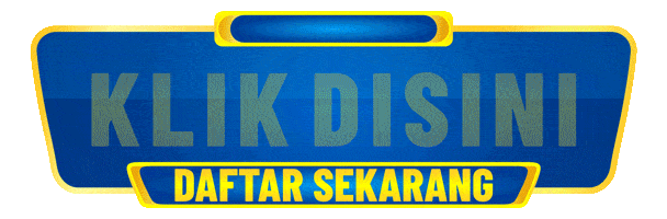 RAJABANDOTJP10.lol